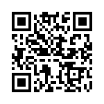 GBM06DSEI-S13 QRCode