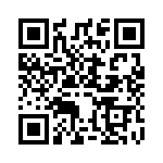 GBM06DSEN QRCode