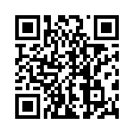 GBM06DSES-S243 QRCode