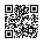 GBM06DSXH QRCode
