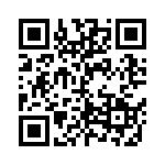 GBM06DTAD-S189 QRCode