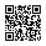 GBM06DTAD-S664 QRCode