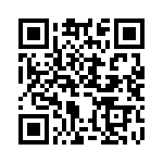 GBM06DTAN-S664 QRCode