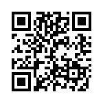 GBM06DTAN QRCode