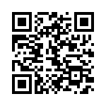 GBM06DTAT-S664 QRCode