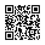 GBM06DTBD-S189 QRCode