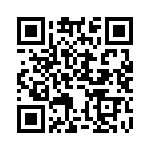 GBM06DTBD-S664 QRCode