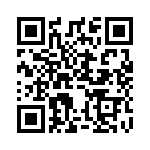 GBM06DTBH QRCode