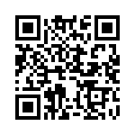 GBM06DTBN-S189 QRCode