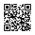 GBM06DTBN-S273 QRCode