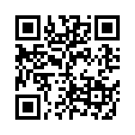 GBM06DTBS-S189 QRCode