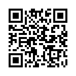 GBM06DTBT-S189 QRCode