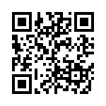 GBM06DTKT-S288 QRCode