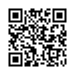 GBM06DTMD-S189 QRCode