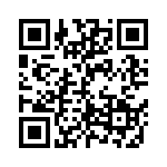 GBM06DTMD-S273 QRCode