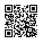 GBM06DTMD-S664 QRCode