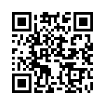 GBM06DTMN-S664 QRCode