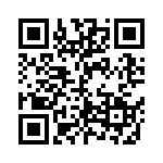 GBM06DTMT-S189 QRCode