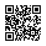 GBM08DCAD-S189 QRCode