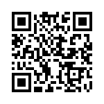 GBM08DCAI-S189 QRCode