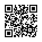 GBM08DCAT-S189 QRCode