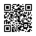 GBM08DCBH-S189 QRCode