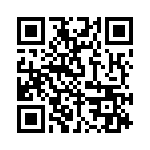 GBM08DCBS QRCode