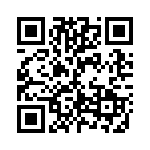 GBM08DCCD QRCode