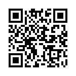 GBM08DCCH-S189 QRCode