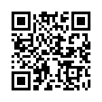 GBM08DCCI-S189 QRCode