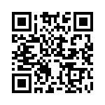 GBM08DCMI-S288 QRCode
