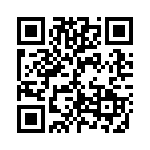 GBM08DCMI QRCode