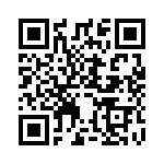 GBM08DCTH QRCode