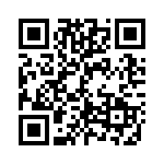 GBM08DCTI QRCode