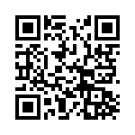 GBM08DCTT-S288 QRCode