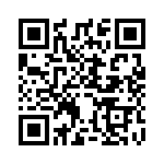 GBM08DCWT QRCode