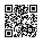 GBM08DREI QRCode