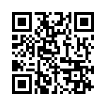 GBM08DRKF QRCode