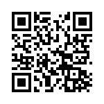 GBM08DRMD-S273 QRCode
