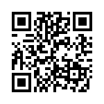 GBM08DRMH QRCode