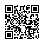 GBM08DRMN QRCode