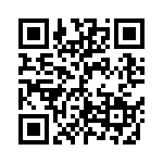 GBM08DRSD-S288 QRCode