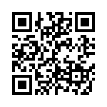 GBM08DRSD-S664 QRCode