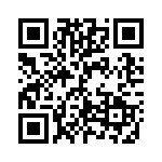 GBM08DRSD QRCode
