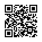 GBM08DRSN-S273 QRCode