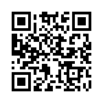 GBM08DRSN-S288 QRCode