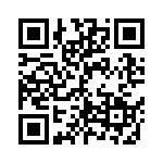 GBM08DRSN-S664 QRCode