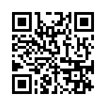 GBM08DRST-S288 QRCode