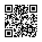 GBM08DRST QRCode