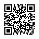 GBM08DRTF-S13 QRCode